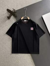 Picture of Fendi T Shirts Short _SKUFendiM-3XLxetr7614531
